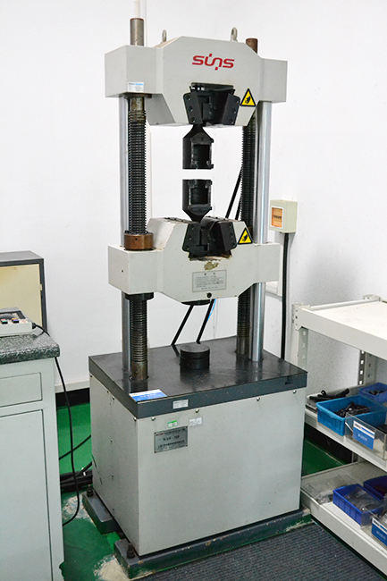shiyanshi6